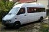 Személyszállítás 9-35 fős ,- Klímás Buszokkal