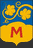 Informatika