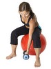 Fodrászat , Szépségápolás, Fittness, Wellnes, Massage, Szolárium