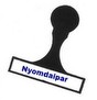 Nyomda