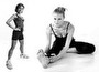 Fittness, Fittneszterem