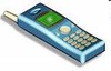 Mobiltelefon, alkatrész, szervíz